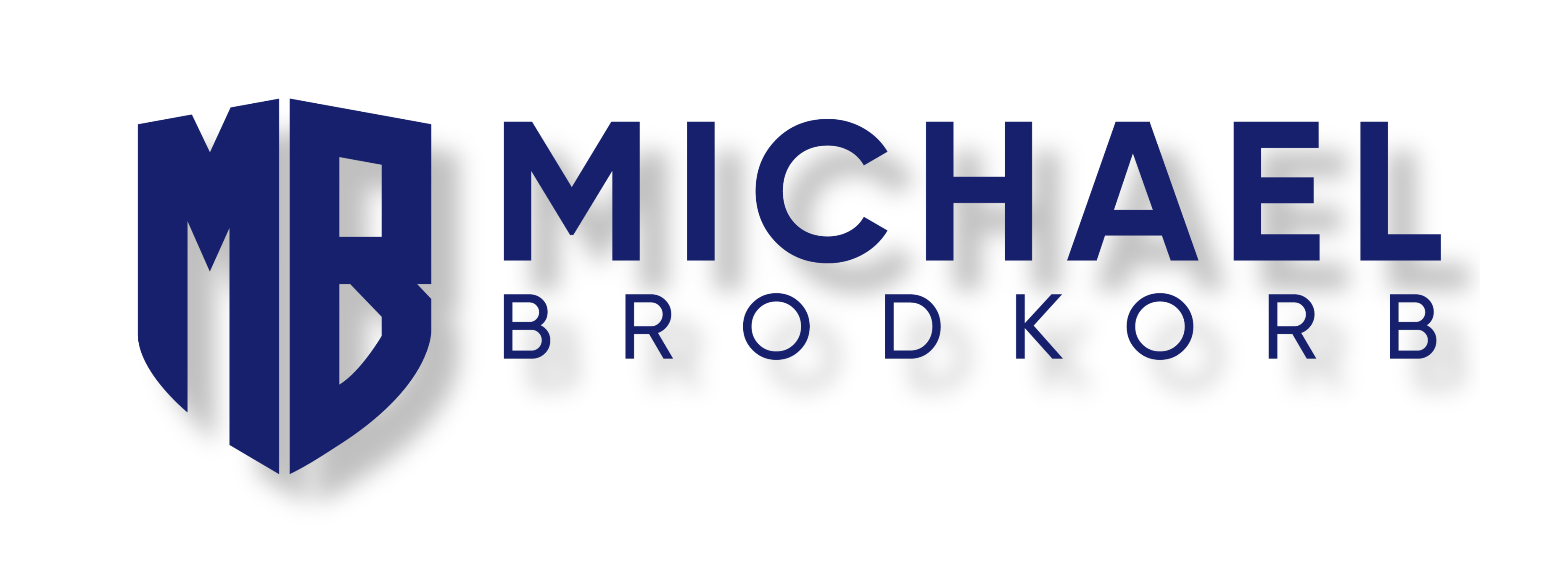 Michael Brodkorb