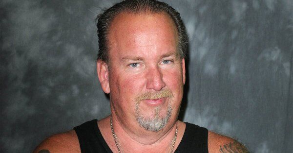 Image for twitter card